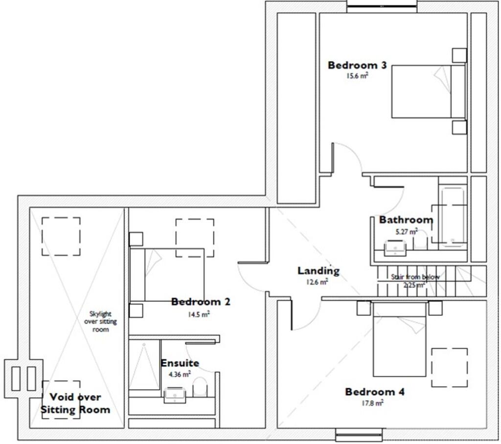 New Build Propose...