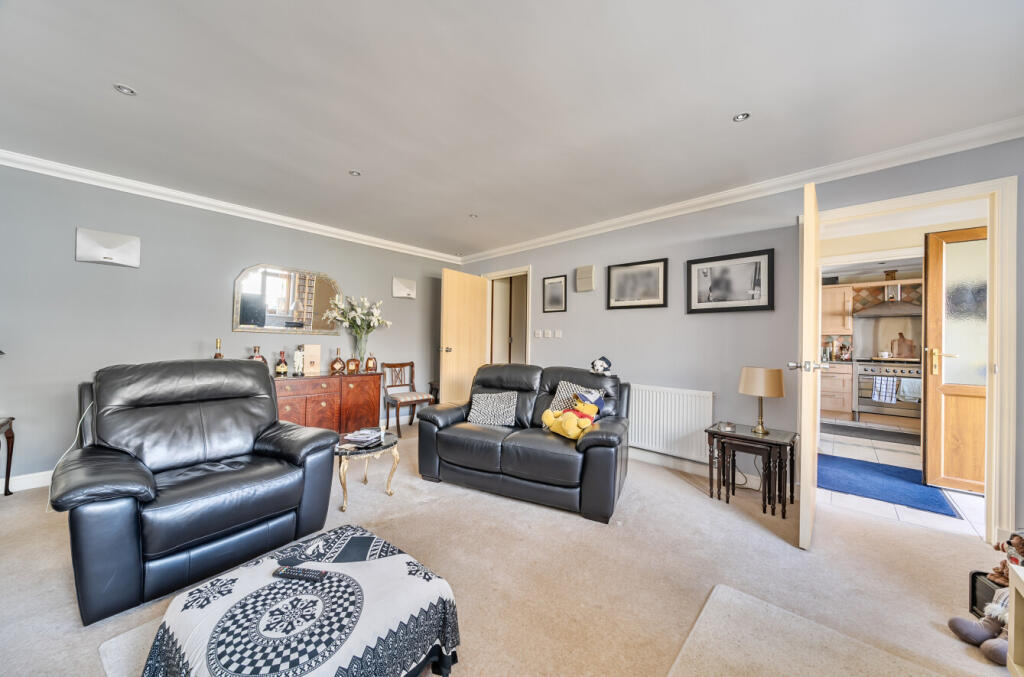 1344988-13-68b244...