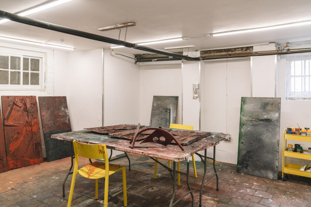 306153 - 62MidlandRoad_Wellingborough_HighRes-8...