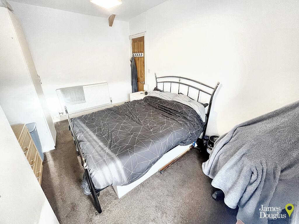Bed12 1