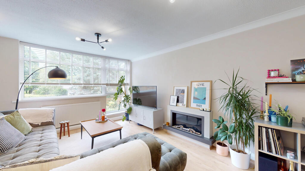 Flat-15-Moorbank-Court-06302025_113651