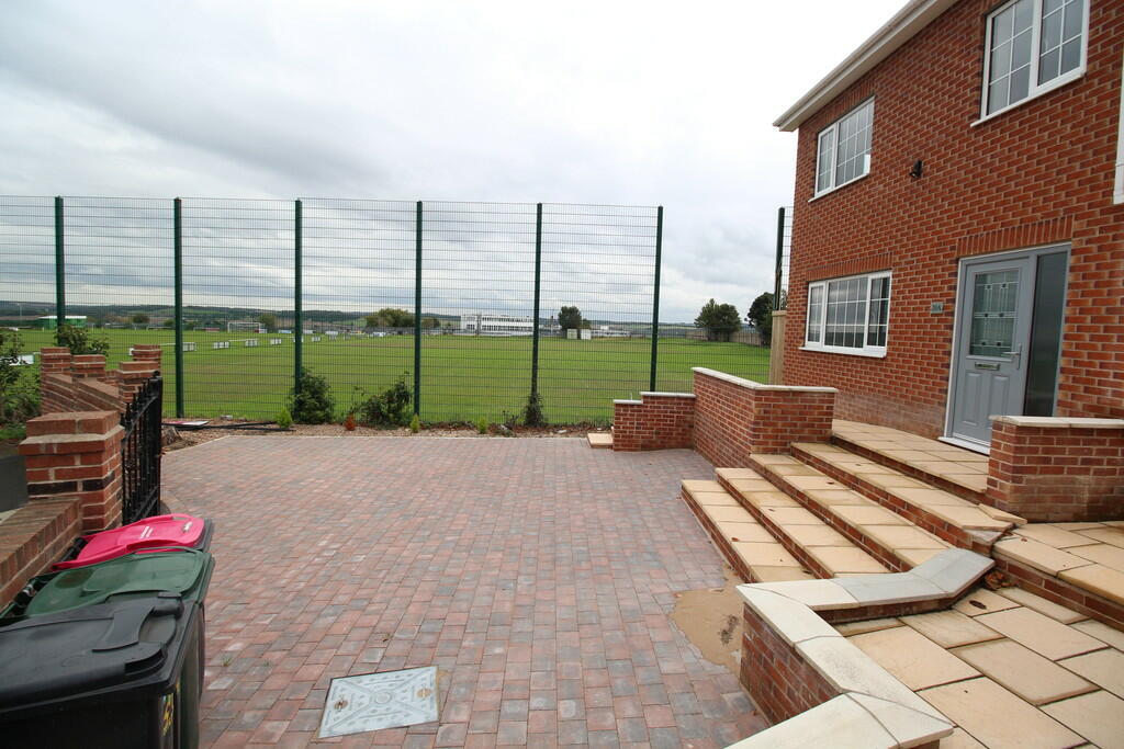 IMG_1025_18_origi...