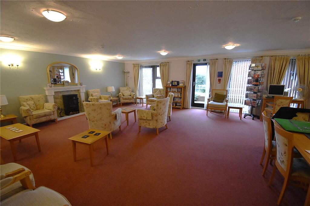Picture 7