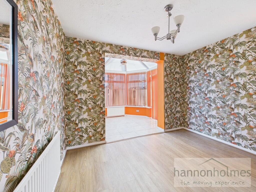 CAM05283G0-PR0020...