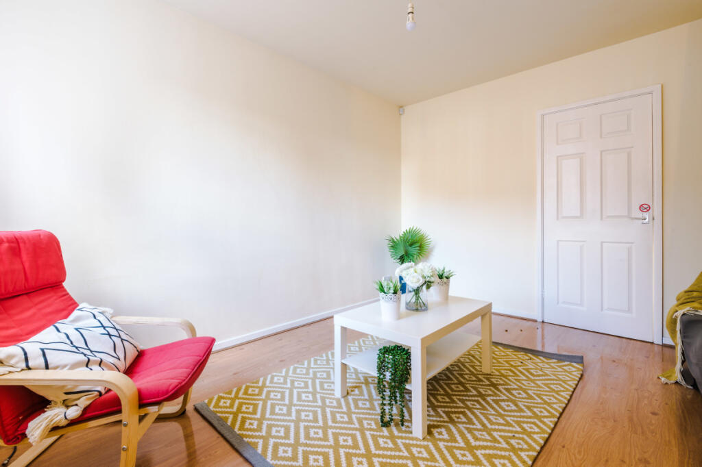 9 Aquarius Lane Living Room 1
