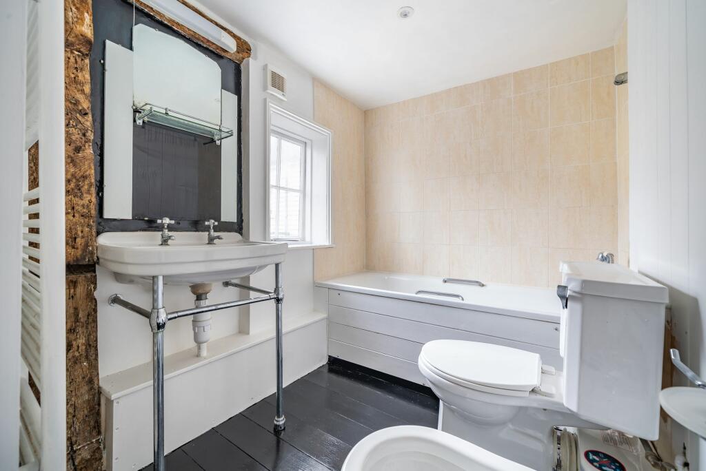 Bathroom (1)