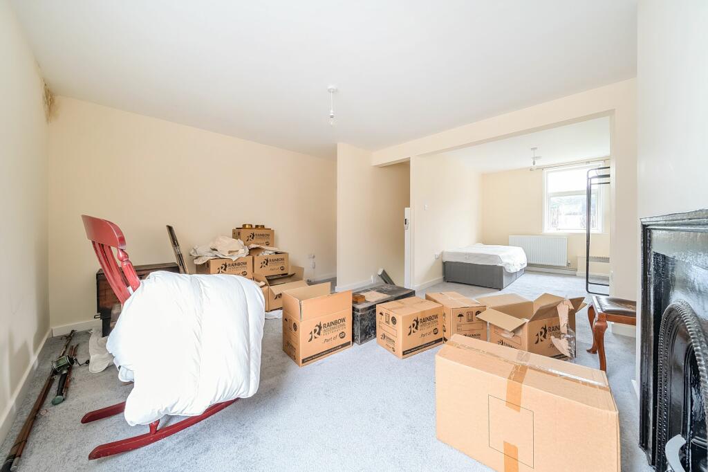 Bedroom (3)