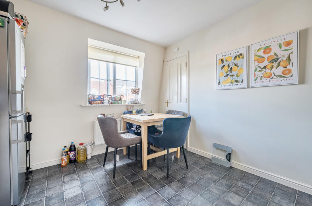 1347519-14-68b9b2...