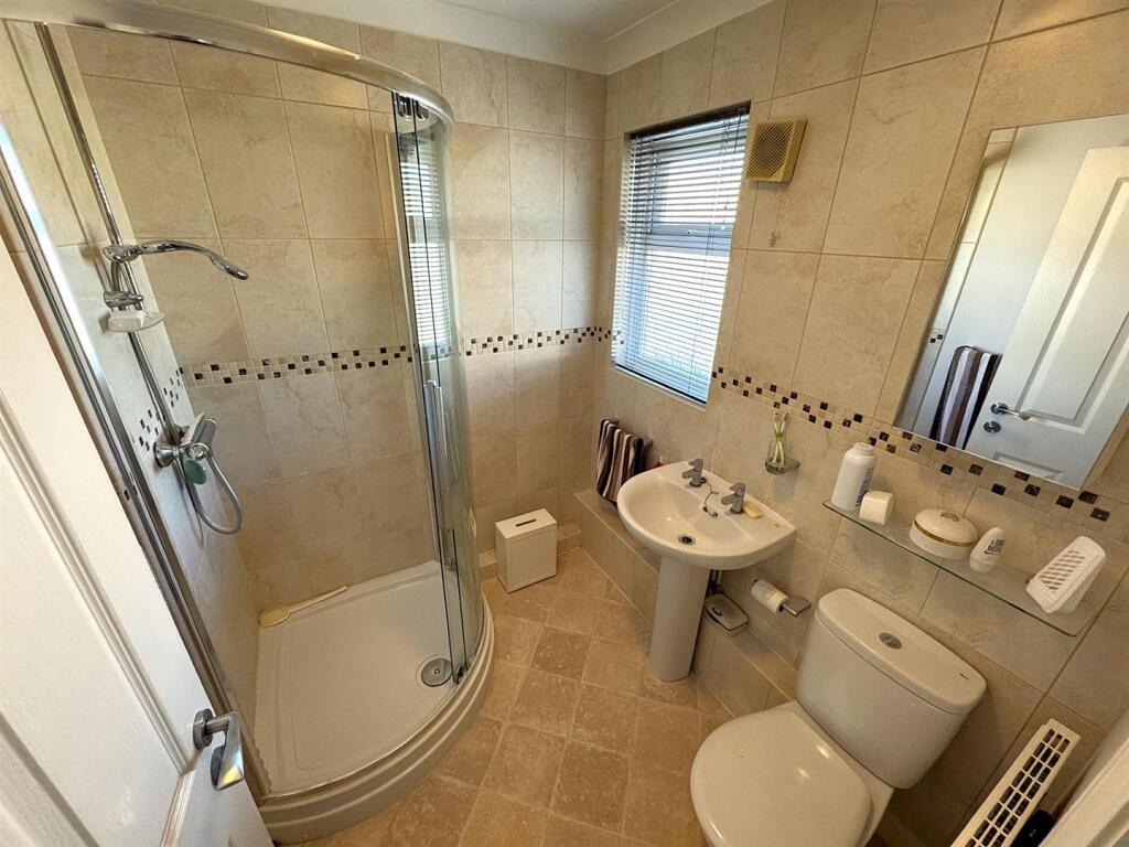 thumbnail_image1 (5).jpg