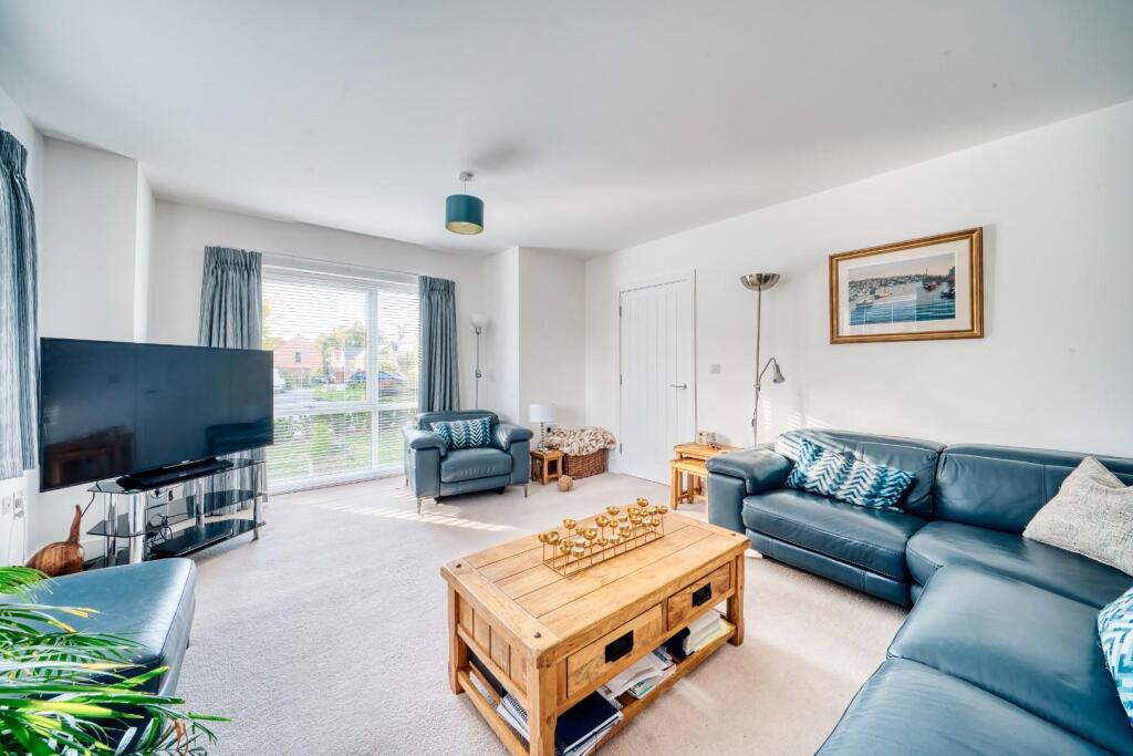 2 Stallings close -  Mark Templer - PhotoCB 3.jpeg