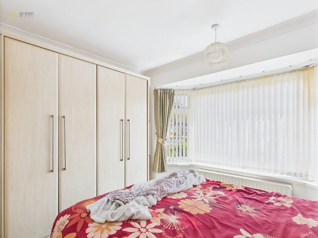 CAM03830G0-PR0187...