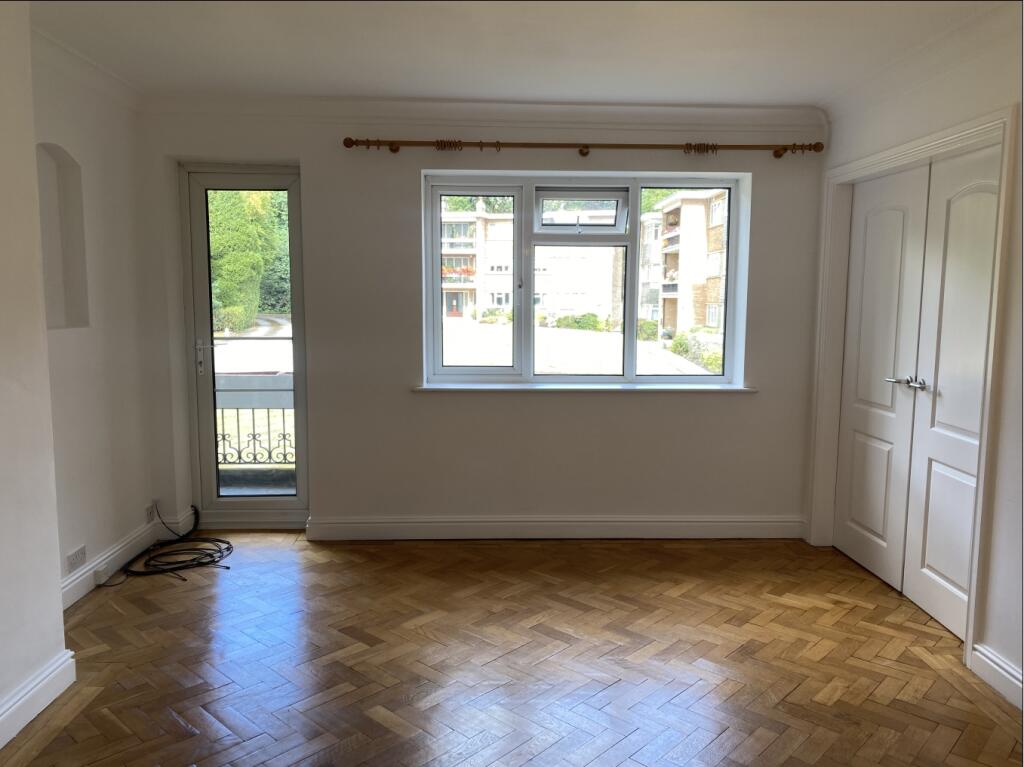 Picture No. 08