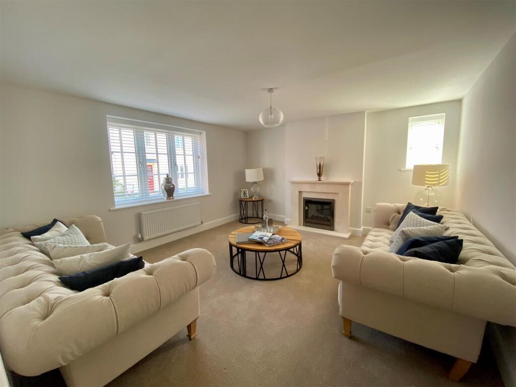 Example Sitting Room.jpg