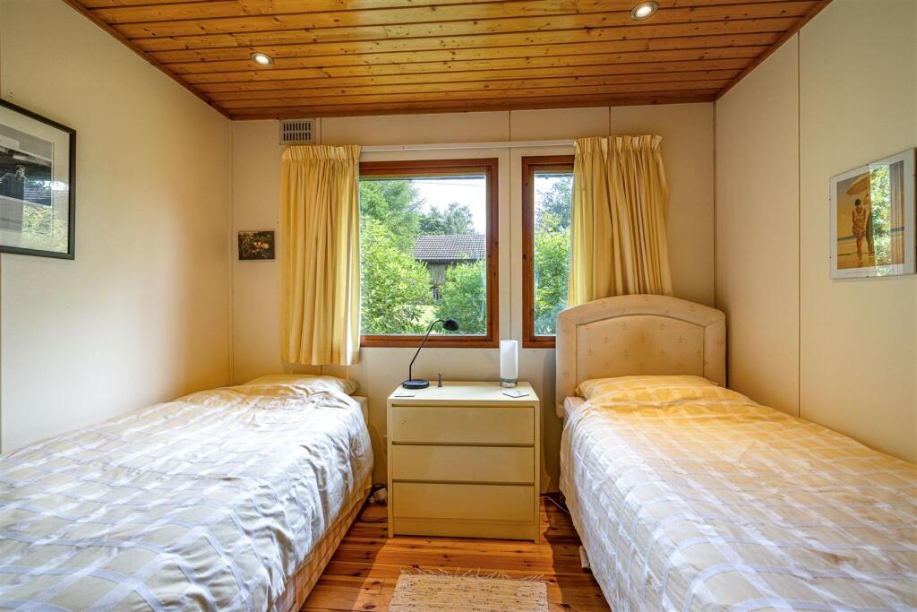 6 Easter Weens Bonchester Bridge 21.jpg