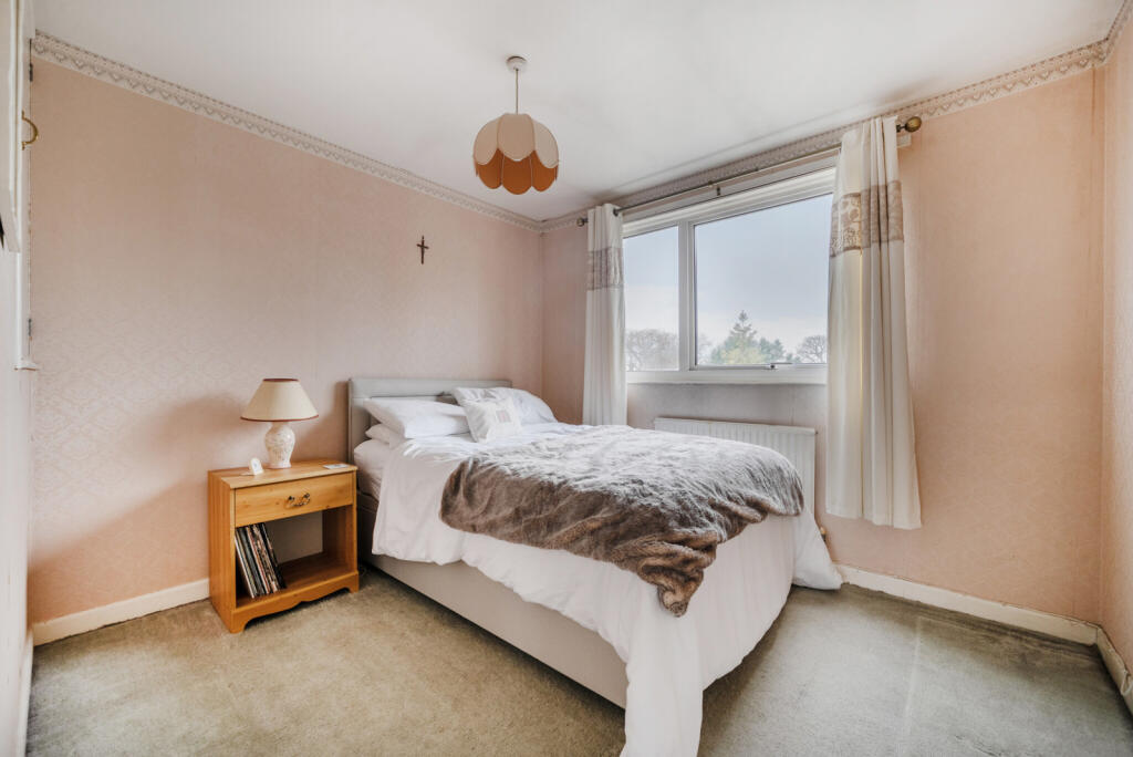 1387356-15-6942a7...