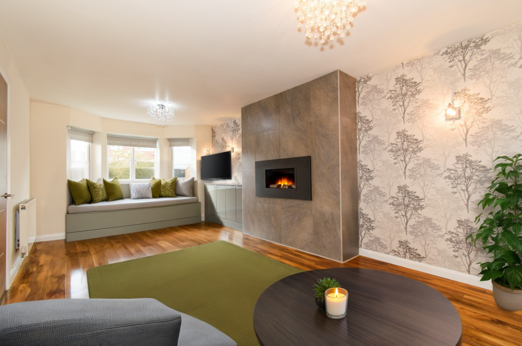 Untitled (5200 x 3900 px) (5200 x 3450 px) (5200 x