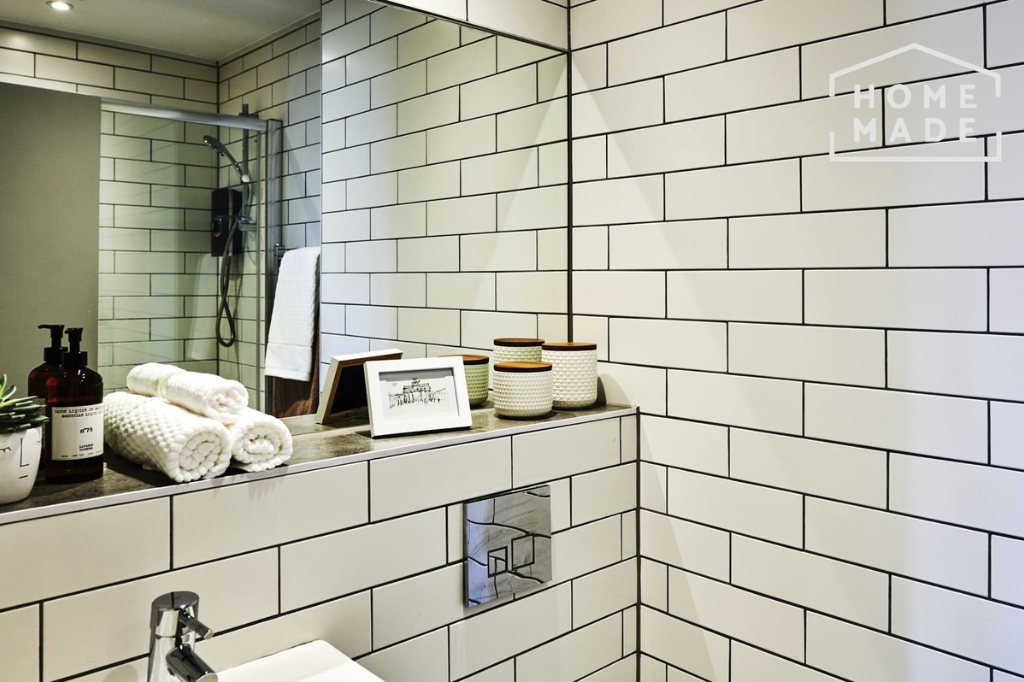 1b53fcee509876f026fb5cbdf2a6