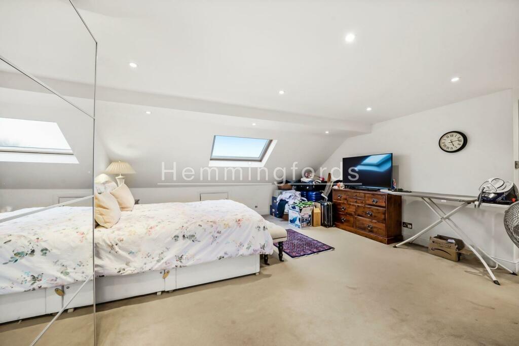 34 Blenheim Avenue - ps4rMsFiecGPqW8PIbRO.jpg