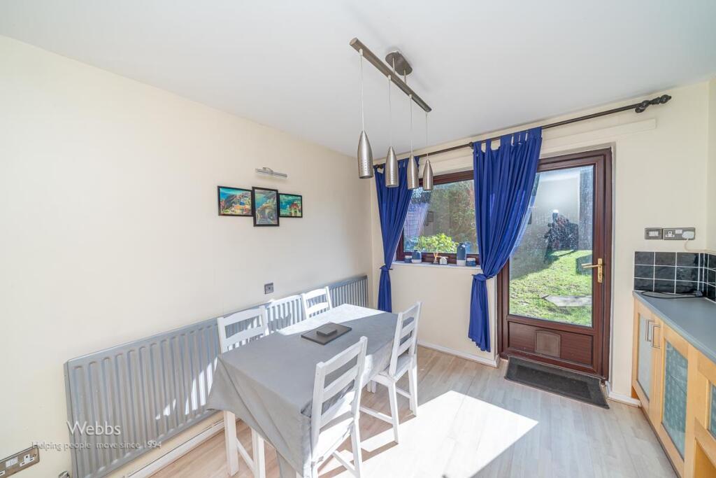© Webbs Estate Agents © (37 of 84).jpg