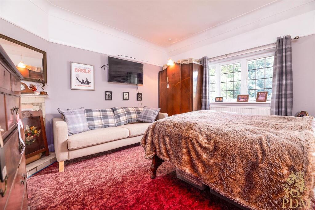 12a Thorncliffe Road (32 of 51).jpg