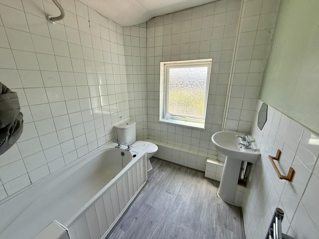 IMG 1838 T202507081436.jpeg