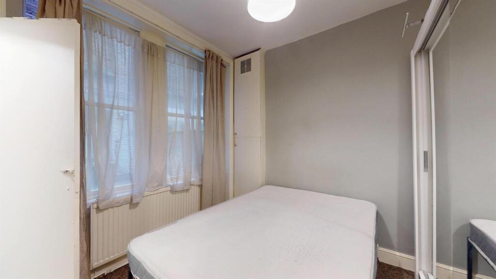 68b577290d28d4aced6b556f_144a134a5a8cd469663568660