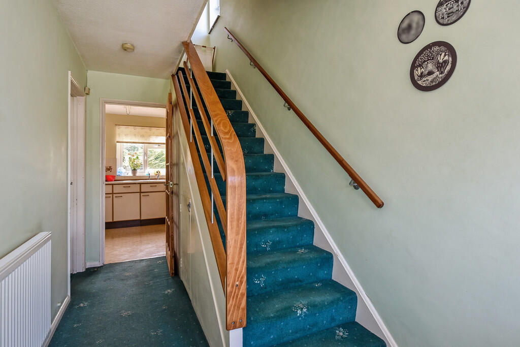 sketch_Ph1_577664...