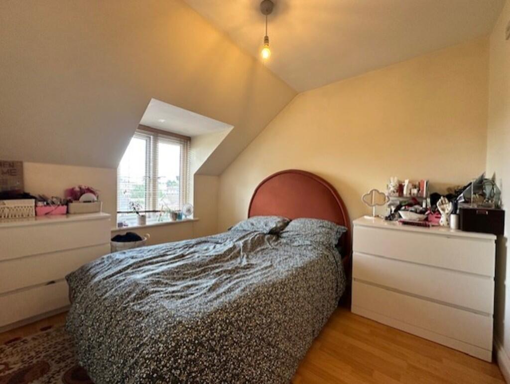 bed1