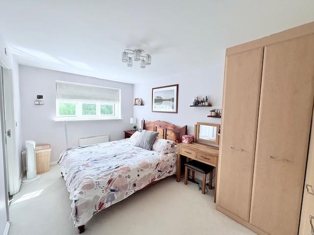 4 Abbeyfield 10.jpg