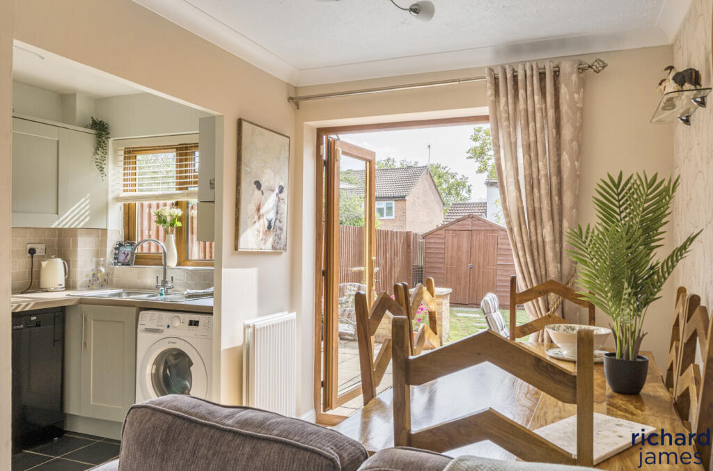 a49c34639c9643e690db7b303a168f7b