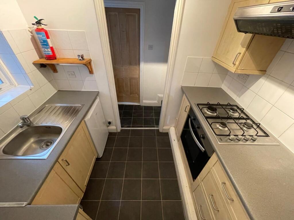 Kitchen.jpg