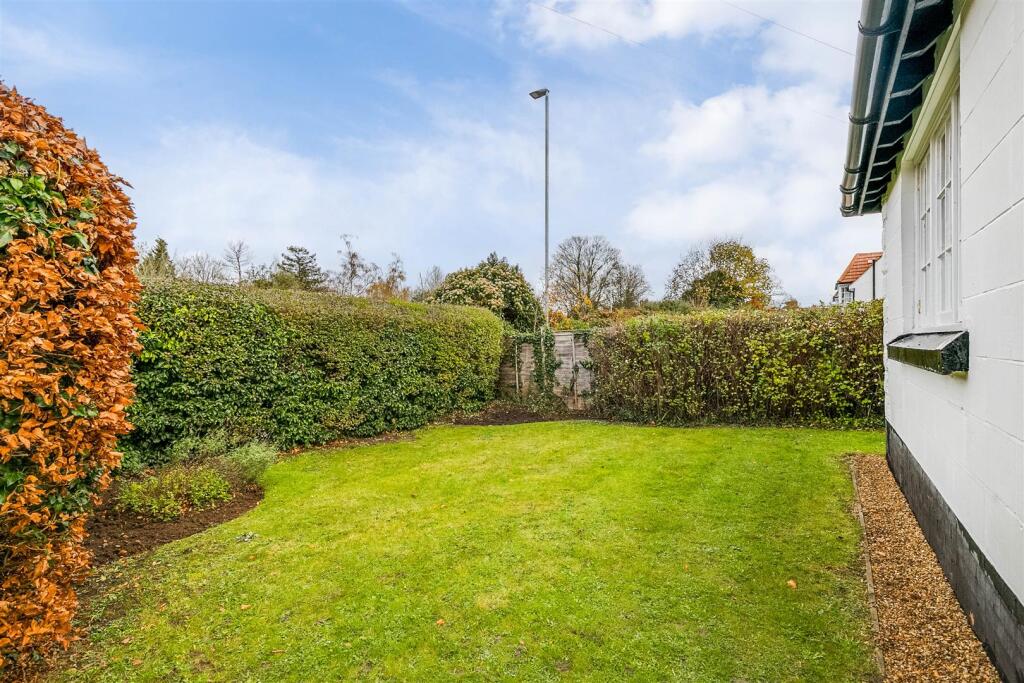 Baldock Road 97-40.jpg