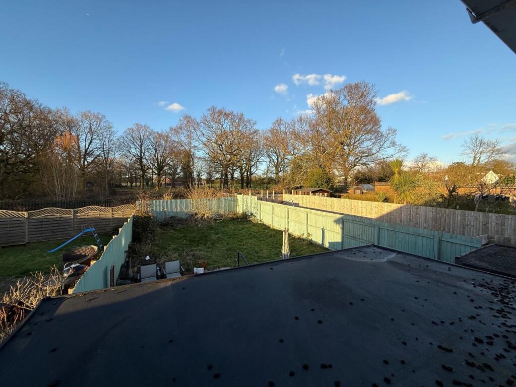 PHOTO-2025-03-01-10-45-23 4