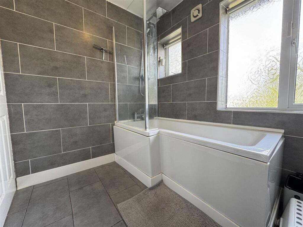 IMG_8621 (Large).JPG