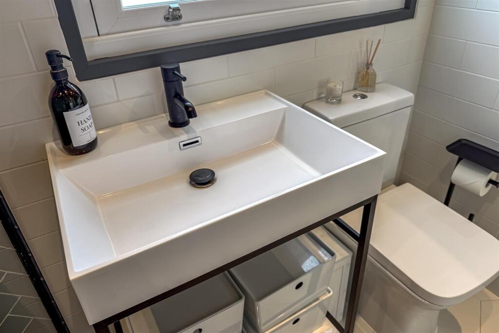 13WoodstockRoadSouth-55.jpg