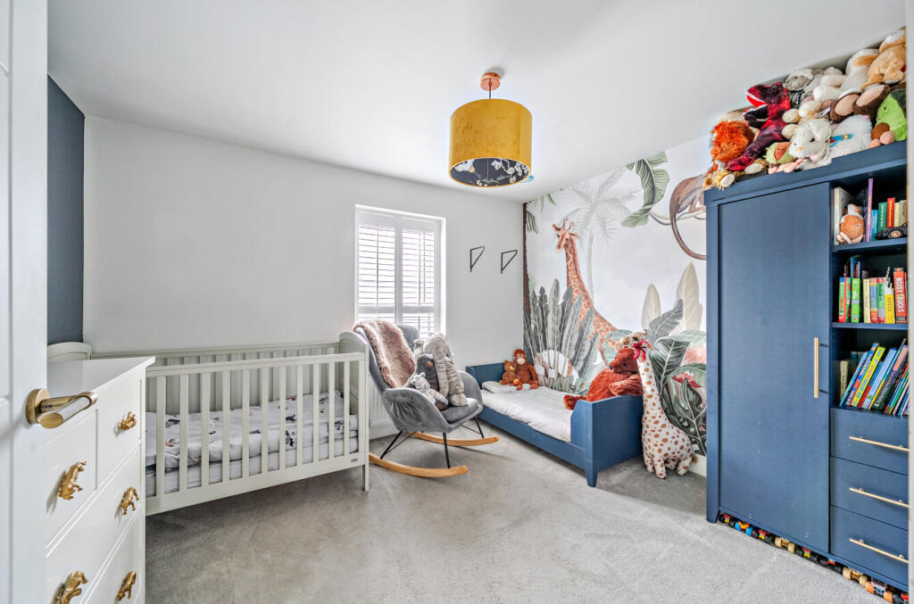 1339786-24-68a611...