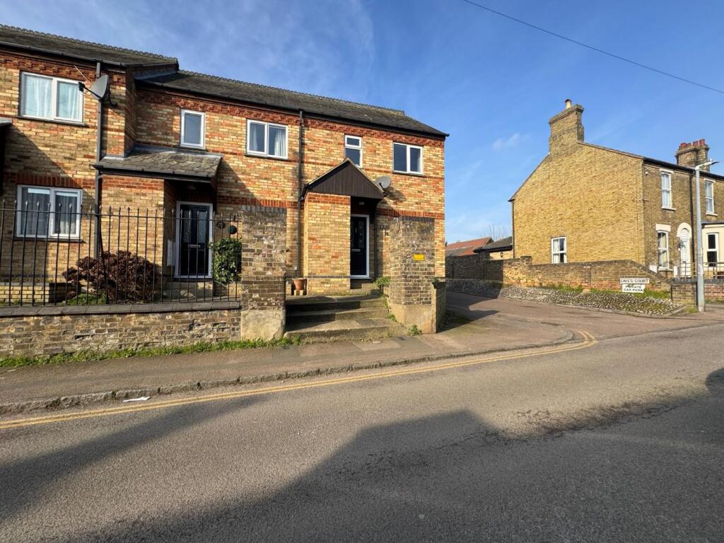 WhatsApp Image 2025-02-18 at 13.39.25_7912eb31.jpg