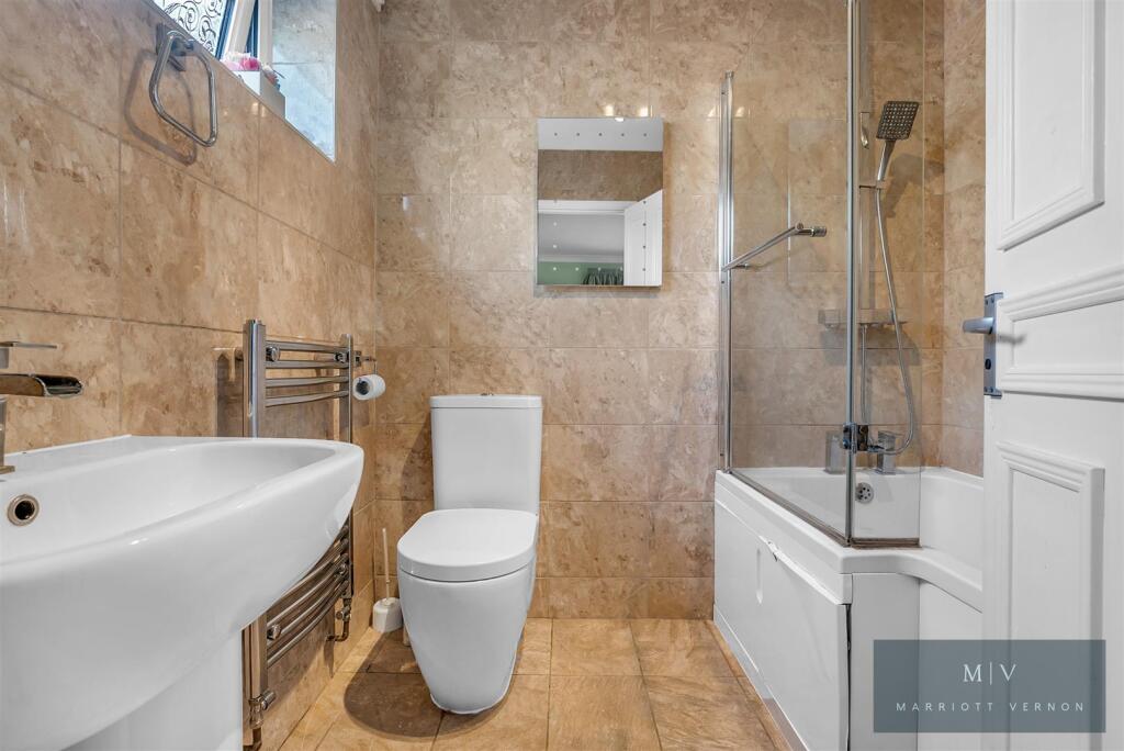 Harriet Gardens 4 MV-11.jpg