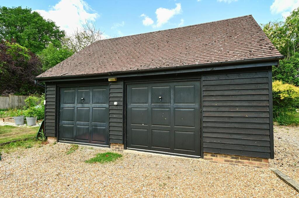 Old Tanyards tn18 (6).jpg