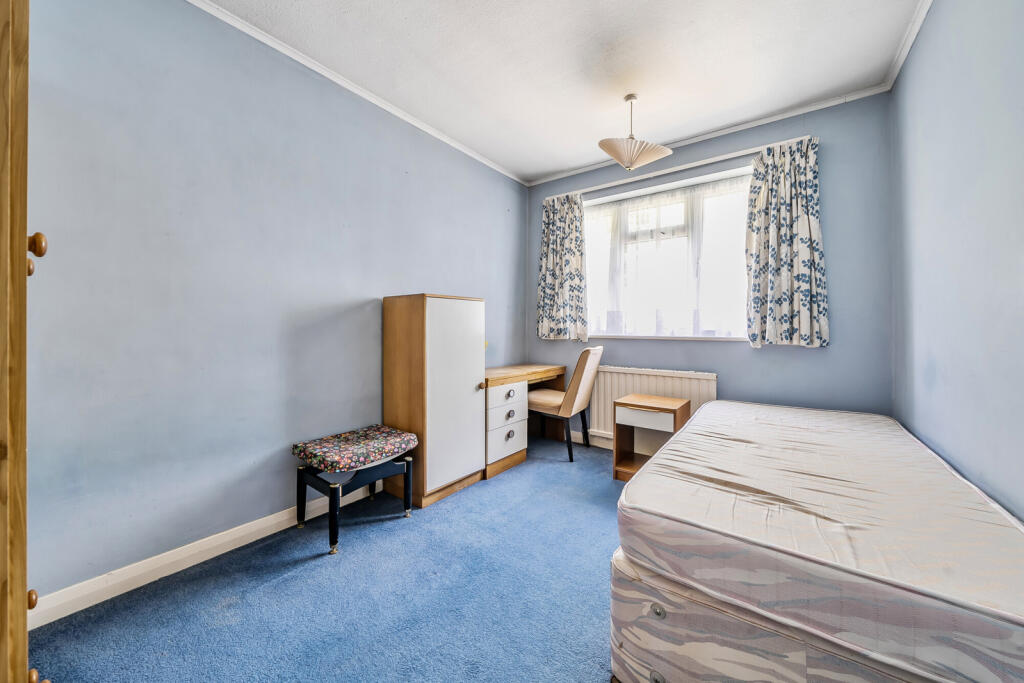 1325663-9-6877d1f...