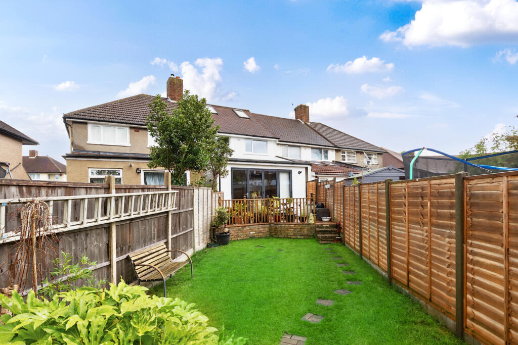 1305002-10-6842b8...