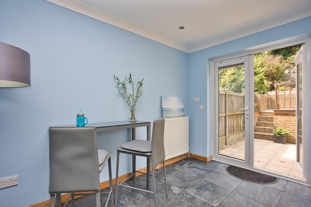 St. Bartholomews Close, Dover, CT17