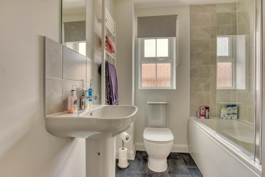 Taunton Ewemove Boles road (15)