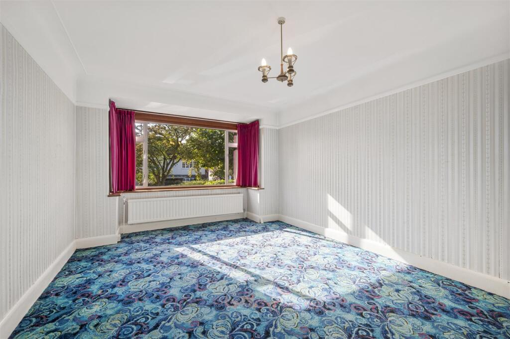 8 Hunter Road,4.jpg