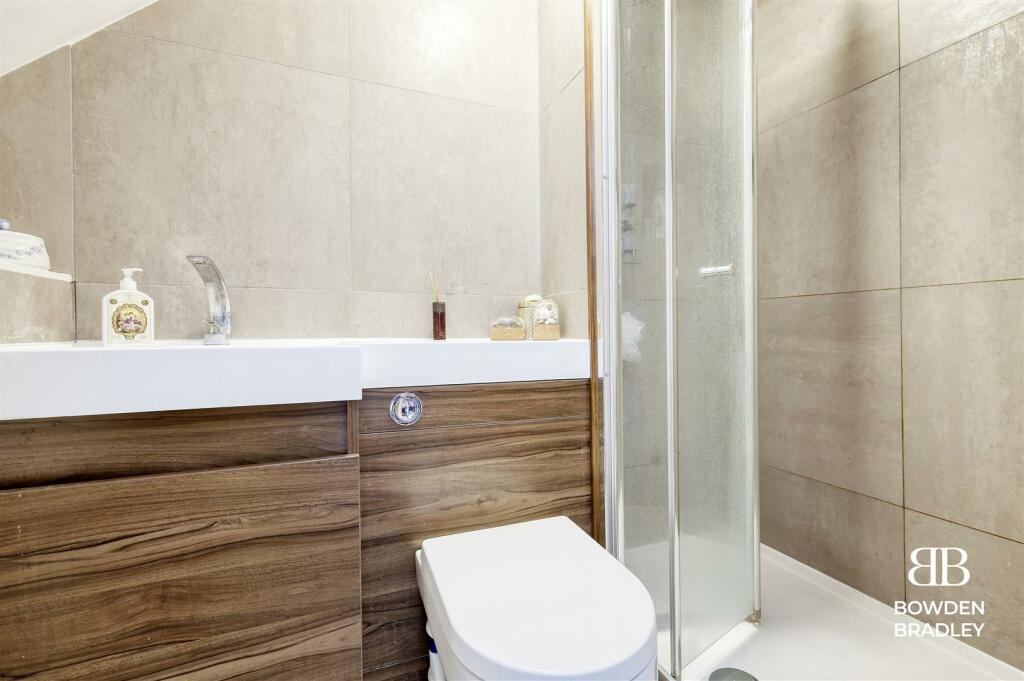 IMG_7649_46 copy 2.jpg