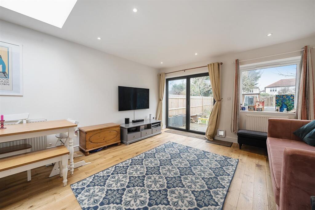 Dining Family Room.jpg