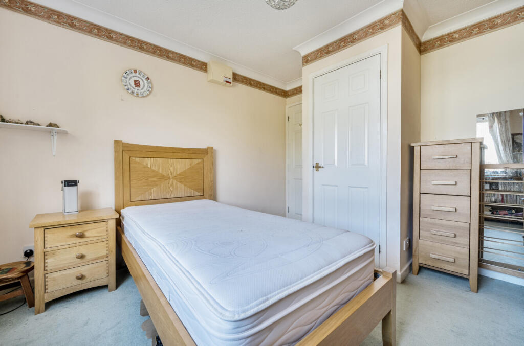 1344196-6-68a74b1...