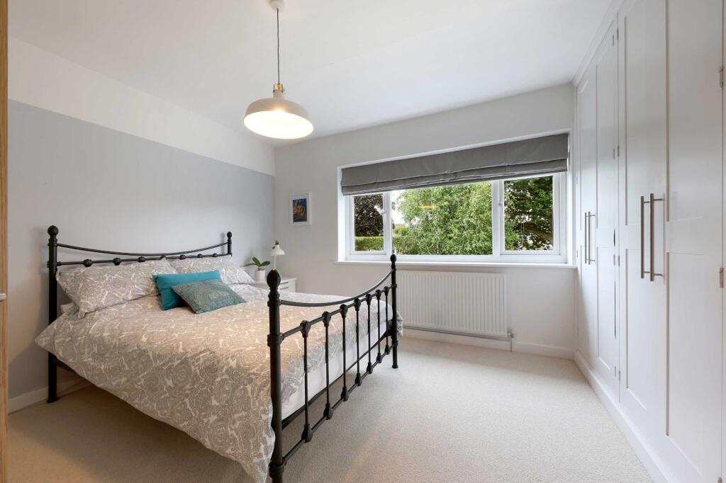 Picture No. 24