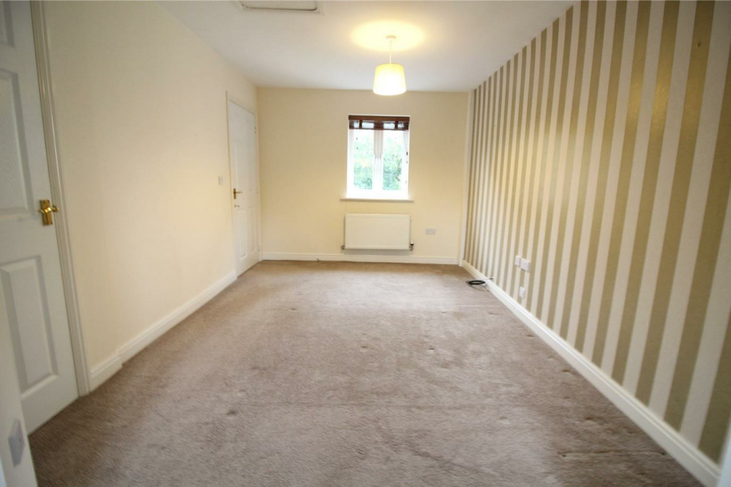 Screenshot 2024-12-17 140345.png