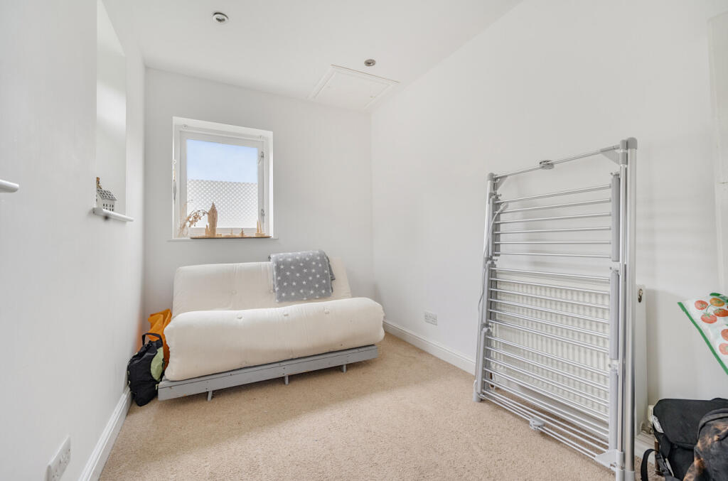 1313583-1-685a85c...